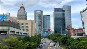 名家專用／網路溫度計（勿用）