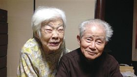 我變笨了 請多多指教 劇照