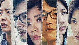 名家專用／網路溫度計（勿用）
