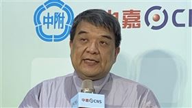 NCC擬引進仲裁化解有線電視爭議 中嘉：難度很高NCC目前研議修改「有線廣播電視法」，將頻道授權爭議納入仲裁項目。中嘉網路執行長揭朝華5日指出，「難度很高」，且由於整個仲裁過程不僅曠日費時，他也不認為可以解決目前的爭議。中央社記者林孟汝攝  108年10月5日
