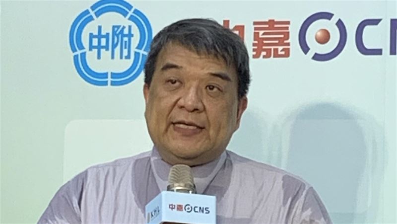引仲裁化有線電視爭議　中嘉：難度高