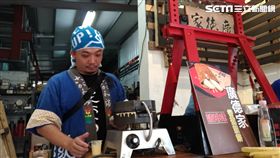 罷韓,廣德家,煎餅,韓粉,1450