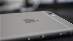 愛瘋，iPhone 6s，iPhone　（圖／翻攝自Pixabay）