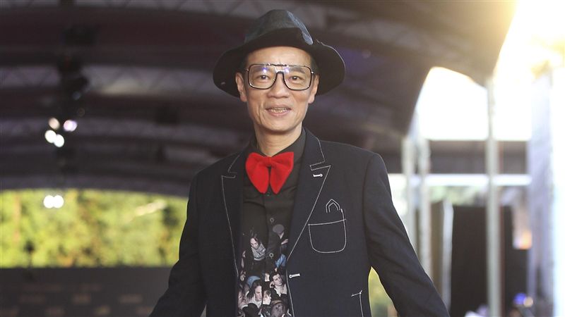 為工人爭取利益　吳朋奉慘被炒魷魚