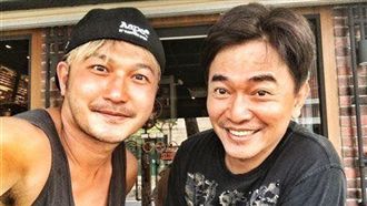 為3連霸不擇手段！KID要喇舌憲哥