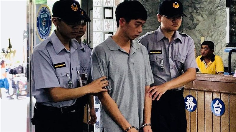 快照鏡子！臉上這塊肉代表與惡的距離