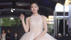 王淨（圖／記者林士傑攝影）