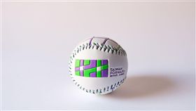 業配、廠商提供、勿用