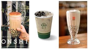 台式茶館霸主是？「這家」鄉民淚推：只有狂沒有雷！