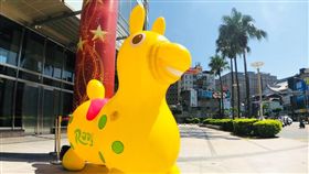 週年慶,RODY