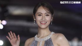 吳姍儒／記者邱榮吉、林士傑、林聖凱攝影