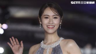 天使下凡！吳姍儒對尬老爸：支持佼哥