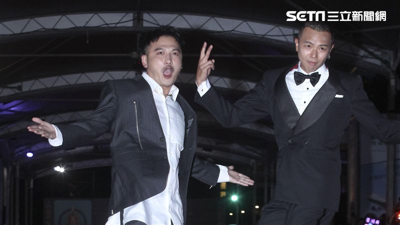 Kid狂減8公斤！大喊：別再寫我胖