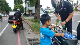 台東大小事(108年)