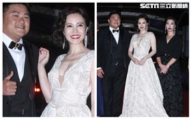 呂讀台灣／記者邱榮吉、林士傑、林聖凱攝影