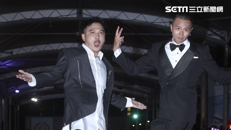 半年狂瘦8公斤！KID變這樣網驚呆