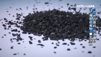 加竹炭較養身？醫揭迷思：視XX而定