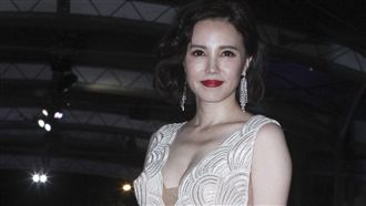 辣度破表！最美主播炸出渾圓碗公奶