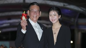 邱榮吉、林士傑、林聖凱攝影
龍劭華