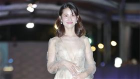 連俞涵（圖／記者邱榮吉、林士傑、林聖凱攝影）