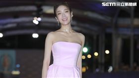 蔡淑臻／（圖／記者邱榮吉、林士傑、林聖凱攝影）
