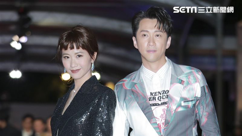 不敢穿太辣！Lulu笑曝他會起色心