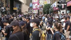 文 禁蒙面首日1800