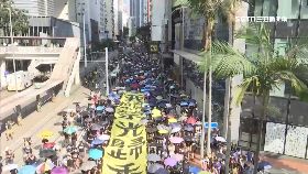 文 禁蒙面首日1800