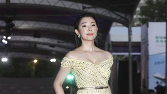 超正主播炸美乳！驕傲和全身都環保