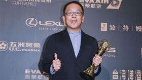 小兒子（圖／記者邱榮吉、林士傑、林聖凱攝影）