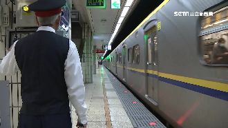 台鐵訓練時間縮水？兩個月速成變車長