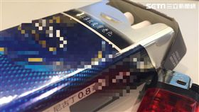 吸菸、香菸、抽菸、菸稅