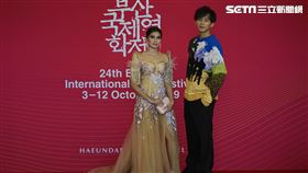 （圖／牽猴子整合行銷提供） 菠蘿蜜