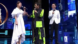 拒看夯劇！視網膜不看《與惡》原因曝