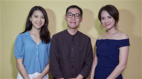 《夕霧花園》 甲上娛樂提供