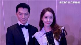 華映提供 《江湖無難事》新聞稿 