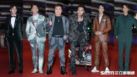 丁海寅 劉以豪 張軒睿 劉修甫 黃豪平 陳漢典 林哲熹 胡瓜 王少偉 記者邱榮吉 林士傑 林聖凱攝影