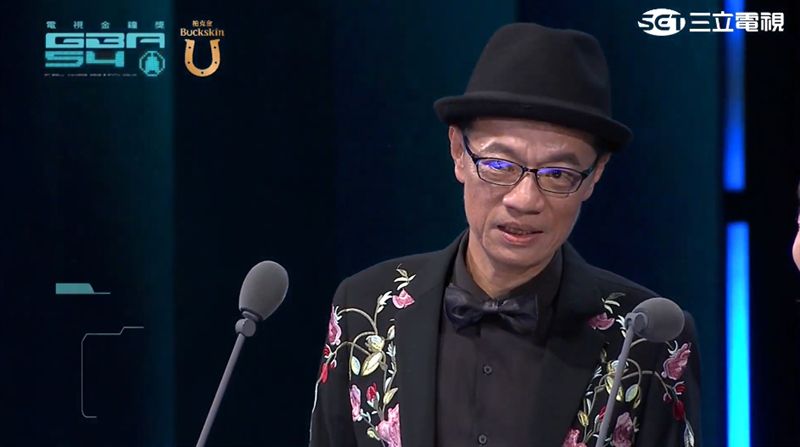 吳朋奉猝逝／獨居倒地　姪女嚇壞報警