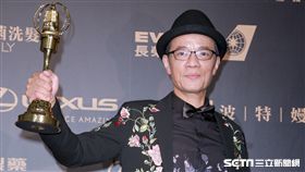 吳朋奉（圖／記者邱榮吉、林士傑、林聖凱攝影)