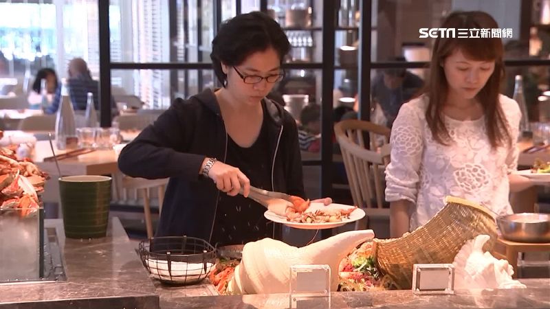 必看！醫揭胃在求饒的5大地雷飲食法