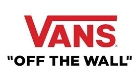 美企下架反送中設計參賽作品 香港網友喊抵　（圖／翻攝自Vans官方臉書）