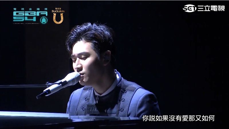 周興哲沒車禍！「這點」讓溫昇豪感動