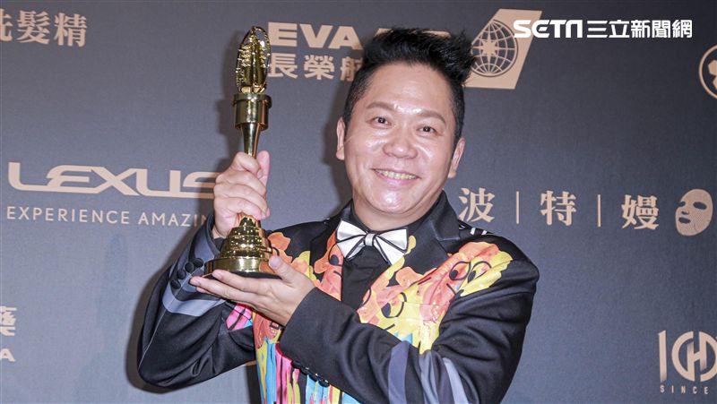 張小燕爆隱退演藝圈？卜學亮親揭真相