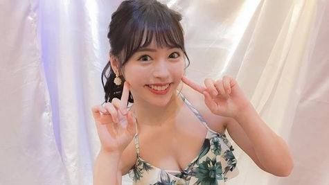 謎片夯拍「未亡人」？老司機揭真相