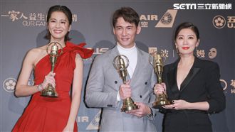 《與惡》狂吸6金…關鍵內幕曝光了！