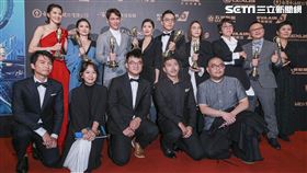 （圖／記者邱榮吉、林士傑、林聖凱攝影）《我們與惡的距離》