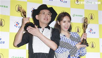 被憲哥嗆收視率差！黃子佼霸氣回應