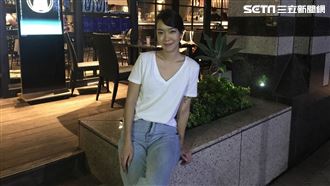 獨／被製作人罵到臭頭！大霈熬出金鐘