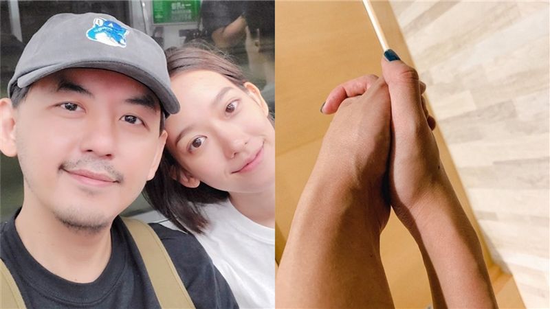 佼佼連拿兩獎　孟耿如一句話惹哭全網