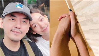 佼佼連拿兩獎　孟耿如一句話惹哭全網